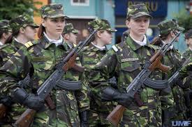 Imsp imu asigură asistenţa metodologică a organizării și acordării asistenţei medicale de urgenţă pe întreg teritoriul republicii. Medicina Militara Blogul Studentului