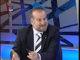 Bu gelişmenin ardından müge anlı'nın eski eşi burhan akdağ ise erdoğan'a mektup yazarak yardım çağrısında bulunduğu iddia edildi. Muge Anli Nin Eski Esi Burhan Akdag Kimdir