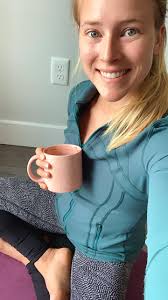 Hatha Yoga Class at 10:30 AM