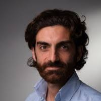 18800+ "Falco" profiles