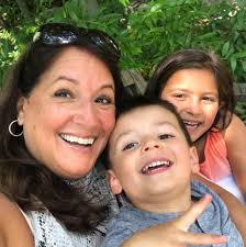 Today I want to share with you a simple and delicious Eggplant Meatball  recipe. Written recipe: http://orsararecipes.net/eggplant-meatballs-recipe