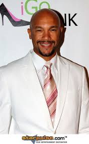 Maybe you would like to learn more about one of these? Pin On Virgo