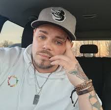 Tiffany Stratton's nip slip during her wardrobe malfunction