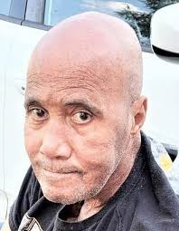 Search Theodore Cochran Obituaries and Funeral Services