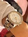 Women s Watches - Marc Jacobs - Official Site