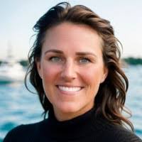 100+ "Bichel" profiles