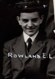 Stories from our Old Cheltonians