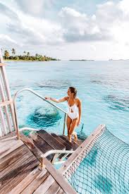 Pin On My Maldives