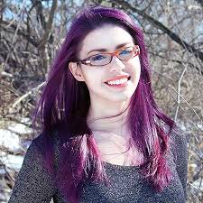 Amazon.com: Melissa Grey: books, biography, latest update