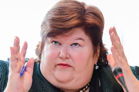 The country's health minister, frank vandenbroucke, wrote a letter to st. Belgium S New Sugar Tax Is Half Baked Admits Health Minister The Bulletin