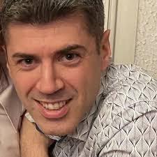 Alexis Jobard's Instagram, Twitter & Facebook