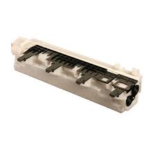 Maybe you would like to learn more about one of these? Canon Imagerunner Advance C5235 Waste Toner Container Genuine B7158