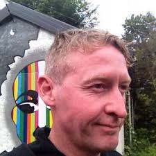 Scott Geoghegan (@scottgeoghegan)