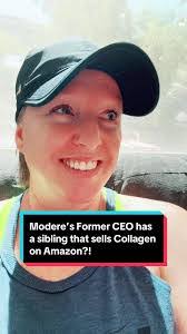 Kayla Betts's Instagram, Twitter & Facebook