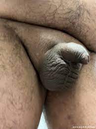 Ugly penis ❤️ Best adult photos at hentainudes.com