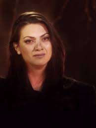 Det här avsnittet var det sjukasteee!!! grattis katia, du är en grym  spelare!! 🤩 #förrädarna #tv4 #katiamosally #oliviakarlsson #förädarna  #foryou #fördig #fyp #svenskaedits #svenskaeditz