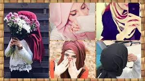 Hidden Face Dp Poses Ideas For Muslims Hijab Girls Latest 2020 Ideas For Girls Youtube See more ideas about beautiful hijab, girls dpz, hijabi girl. hidden face dp poses ideas for muslims hijab girls latest 2020 ideas for girls