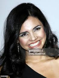 15.327 Michael Latin Stock Photos, High-Res Pictures, and Images