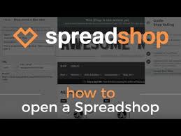 Browse the definition and meaning of more similar terms. What Is Brand Equity Brand Equity Definition And Meaning Spreadshop