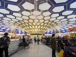 Jun 23, 2021 · abu dhabi added six new countries to it's ' green list ' of countries of which passengers don't need to quarantine upon arrival to uae 's capital. Abu Dhabi S Updates Green List With 35 Places Including Jordan Canada And Vatican City Uae Gulf News
