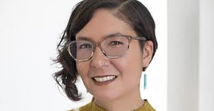 What We Can Learn From Susan DeFreitas, a Book Coach Who Died Way Too Young