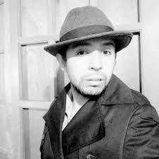 David Landa Oficial (@DeividLand)