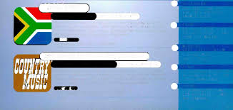 Aaliyah Zalewski leaked POV ride