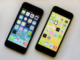 Confirmation of your unlock will be sent to you via email. Iphone 5s And Iphone 5c Review Fingerprint Sensor Worth The Extra Cost Ndtv Gadgets 360