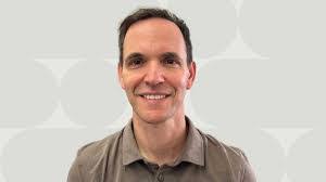 Greg Yarbrough's Instagram, Twitter & Facebook