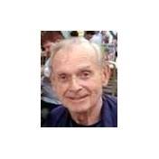 Search George Staples Obituaries and Funeral Services