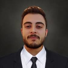 After over 40 years in the office solutions industry, I'm excited to embark 