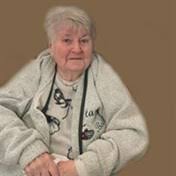 Renfrow Family Obituaries