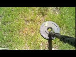 Archivo pdf 1.15 mb, 13 páginas. 45 9 Function Metal Detector From Harbor Freight Tools Youtube