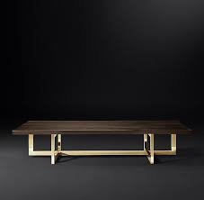 Collection by hessa alattal • last updated 9 weeks ago. Wooden Metal Center Table Design At Best Price In Karachi Pakistan