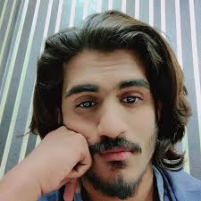 How can I help my underweight cat gain weight after health issues?