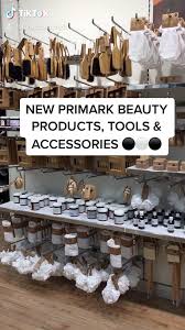 Primark Beauty Video Primark Skin Care Tips Body Skin Care