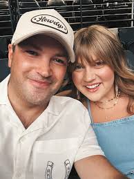 Some parents may die for their kids, but Sally Cullen is the definition of  living for them. A true hero who now needs help, with the overwhelming  support of her Astoria community.