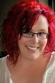 Everything You Wanted to Know About Seroquel But Were Afraid to Ask