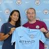 The women's football player carving a career for herself in front of the camera as well as on the. Https Encrypted Tbn0 Gstatic Com Images Q Tbn And9gcq7gv481 9 Bnpu1uqj11vb6qqep Gfe3xzzbzyr 8uqzgntnqi Usqp Cau