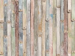 When you do not use your cell phone, this application do not wear your battery. 45 Old Wood Wallpaper On Wallpapersafari