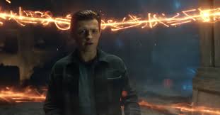 No way home set off a frenzy among fans, causing several … Spider Man No Way Home Release Date Cast Tickets And Netflix Deals Polygon