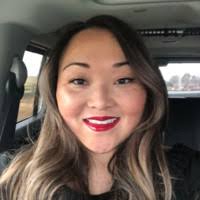 Jenny Ballard Email & Phone Number