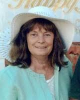 Ruby Lester Obituary