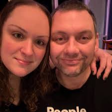 Megan Lundrigan (@ilovemykiddos143) • Facebook