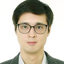 18th Annual Wharton Investment Management Conference — Committee