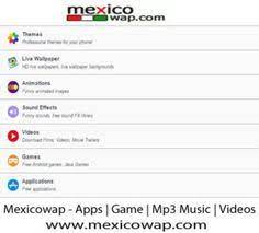 Beemp3 is a music download website for all kinds of music including bollywood songs. 25 Opera Mini Ideas Funny Movies Robinsons Movie Badoo