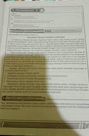 Kata kunci adalah unsur penting setiap paragraf. 1 Apa Judul Teks Di Atas2 Dapatkah Kamu Menemukan Kata Kunci Pada Teks Bacaan Di Atas 3 Apakan Brainly Co Id