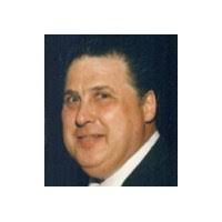 Robert Izbicki Obituary