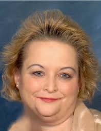 Obituary information for Carolyn Sue Thornbury Lemaster