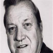 Bernard Spatz's Instagram, Twitter & Facebook